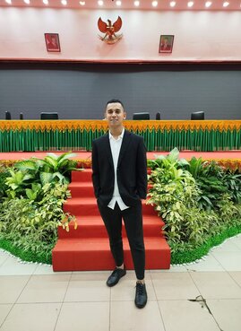 Januardi