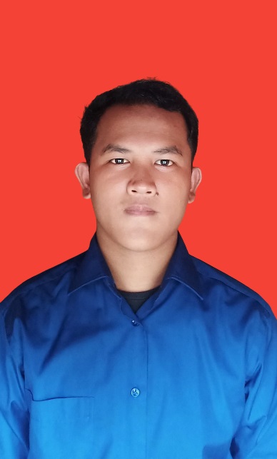 Adyar Hasyimi S.Tr.Pt