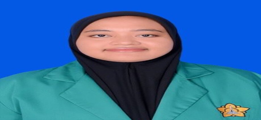 meutia