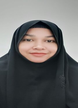 drh. Mirda Shanti