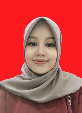 drh. Suyani