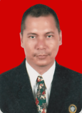 Dr, Drh, Mustafa Sabri, M.P