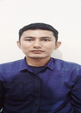 Suriadi, A.Md