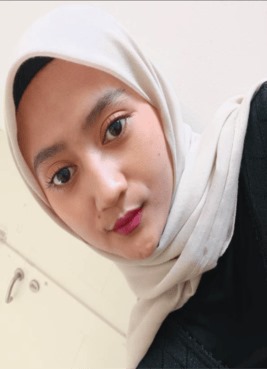 Bunga Amalia